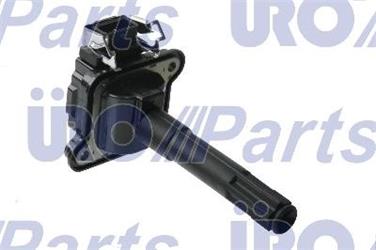 2000 Audi A6 Quattro Ignition Coil UR 058905105