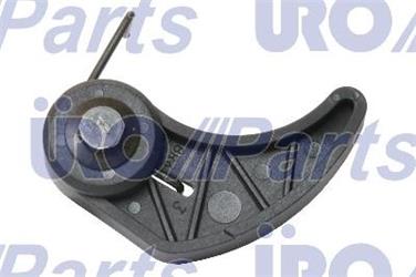 Engine Oil Pump Chain Tensioner UR 06A115130