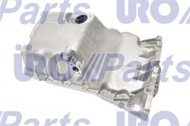 Engine Oil Pan UR 06B103603P