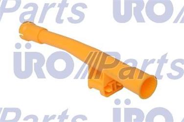 Engine Oil Dipstick Tube UR 06B103663C