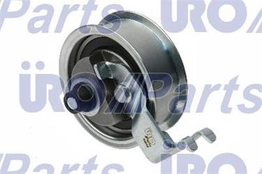 Engine Timing Belt Tensioner Roller UR 06B109243F