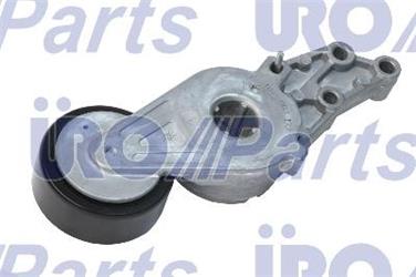 Drive Belt Tensioner UR 06B903133E