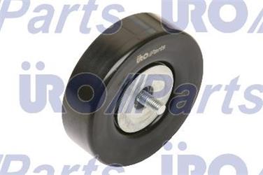 Drive Belt Idler Pulley UR 06B903341B