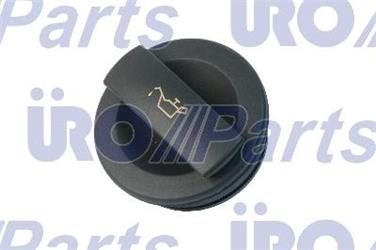 Engine Oil Filler Cap UR 06C103485N