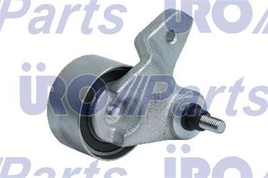 Engine Timing Belt Tensioner Roller UR 06C109485A