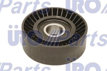 Drive Belt Tensioner Pulley UR 06F903315P