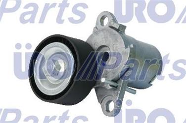 Drive Belt Tensioner UR 06L903133D