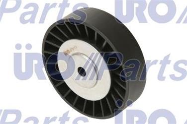 Drive Belt Idler Pulley UR 074145278E