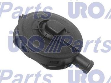 Engine Crankcase Vent Valve UR 077103245B