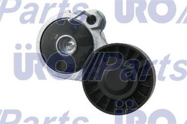 Drive Belt Tensioner UR 077903133E