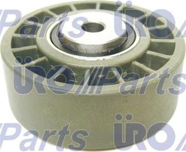 1997 Mercedes-Benz C36 AMG Drive Belt Idler Pulley UR 1032000570