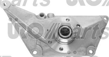 Engine Cooling Fan Clutch Bearing Bracket UR 1032001728