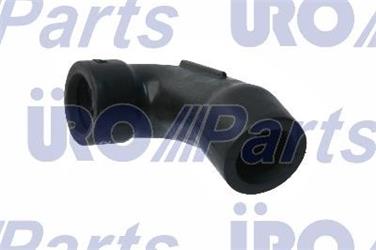 Engine Crankcase Breather Hose UR 1040941282