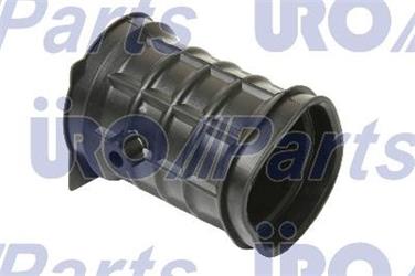 Engine Air Intake Hose UR 1041410990