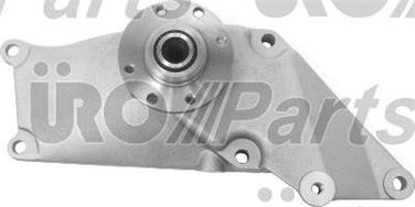 1995 Mercedes-Benz E320 Engine Cooling Fan Clutch Bearing Bracket UR 1042001328