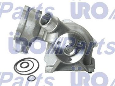 Engine Water Pump UR 1042003101