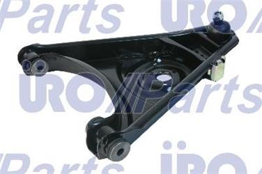 Suspension Control Arm UR 1073301307