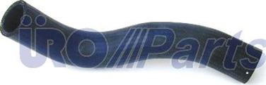 Radiator Coolant Hose UR 1075011282