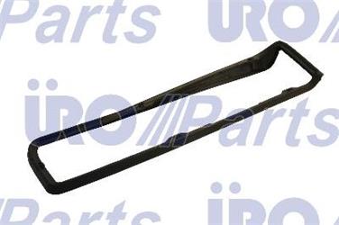 Tail Light Lens Seal UR 1078260258