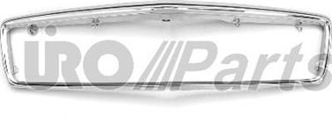 Grille Shell UR 1078880215