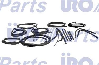 Body Seal Kit UR 107SEALKIT