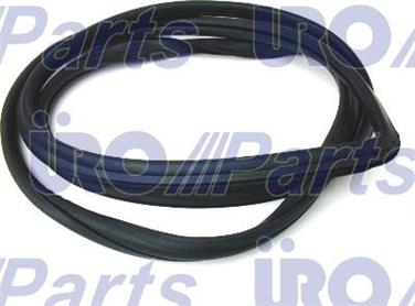 Back Glass Seal UR 1086780040