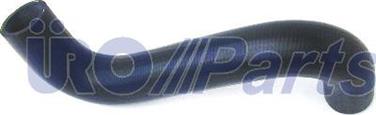 Radiator Coolant Hose UR 1105010282