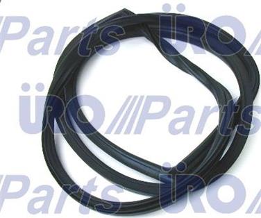 Windshield Seal UR 1106700139