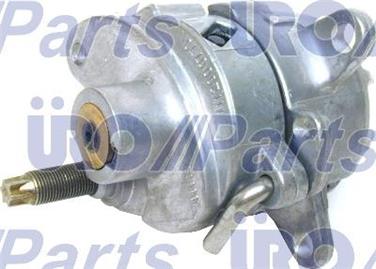 Drive Belt Tensioner UR 1112000770