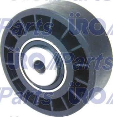 1999 Mercedes-Benz SLK230 Drive Belt Idler Pulley UR 1112020119