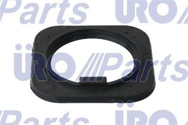 Engine Oil Filler Cap Gasket UR 11127553999