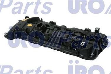 Engine Valve Cover UR 11127565284