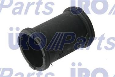 Spark Plug Tube UR 11127835170