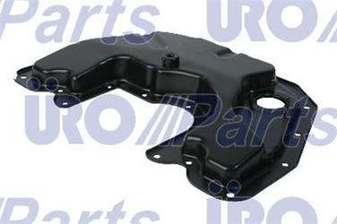 Engine Oil Pan UR 11137574532