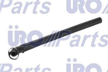 Engine Crankcase Breather Hose UR 11157532649