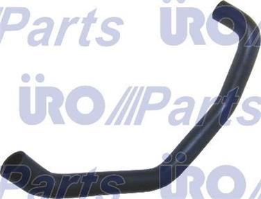 Engine Oil Separator Hose UR 11157556838