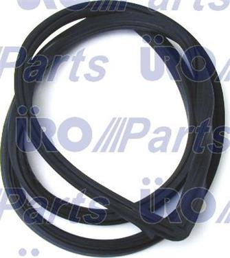 Windshield Seal UR 1116705639