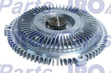 1998 Mercedes-Benz ML320 Engine Cooling Fan Clutch UR 1122000222