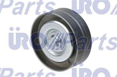 Drive Belt Tensioner Pulley UR 11280946004