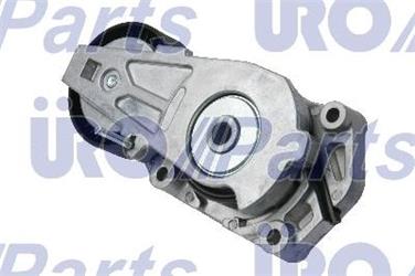 Drive Belt Tensioner UR 11281482199