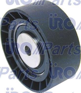 Drive Belt Tensioner Pulley UR 11281731220