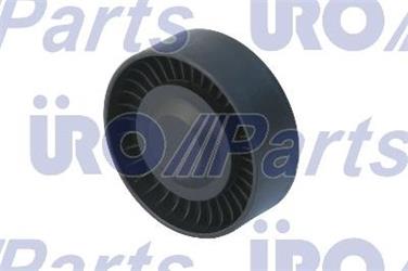 Drive Belt Idler Pulley UR 11287516847