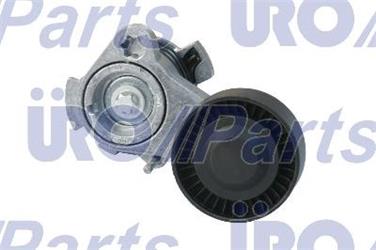 Drive Belt Tensioner UR 11287530314