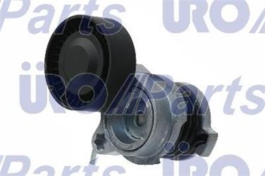 Drive Belt Tensioner UR 11287549588