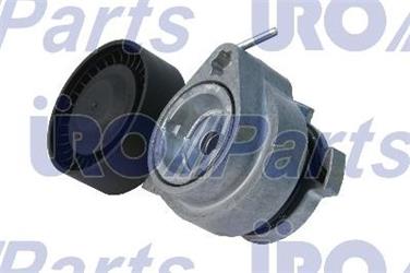 Drive Belt Tensioner UR 11287549589