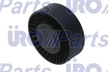 Drive Belt Idler Pulley UR 11287556251