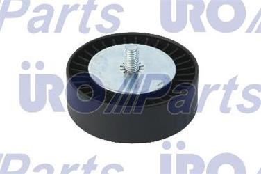 Drive Belt Idler Pulley UR 11287557851