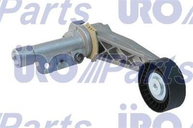 Drive Belt Tensioner UR 11287571015