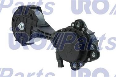 Drive Belt Idler Assembly UR 11287598833