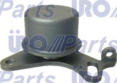 Engine Timing Belt Tensioner Pulley UR 11311468743